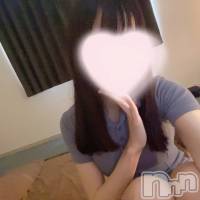 新潟メンズエステ MYIRO　-マイロ-(マイロ)の8月18日お店速報「今週のシフトになります✨事前予約お待ちしております🍀」