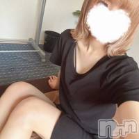 新潟メンズエステ MYIRO　-マイロ-(マイロ)の8月19日お店速報「夜のメンバーはこちらです！！✨ご予約お待ちしております！！」