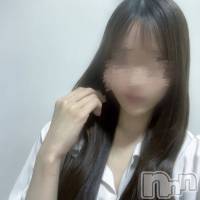 新潟メンズエステ MYIRO　-マイロ-(マイロ)の8月21日お店速報「夜のメンバーはこちらです！！✨ご予約お待ちしております！！」