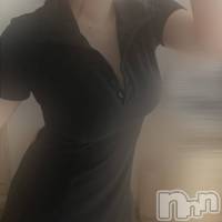 新潟メンズエステ MYIRO　-マイロ-(マイロ)の8月22日お店速報「週末のシフトです✨本日一撃イベント開催中です✨」