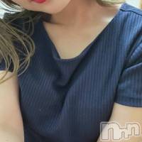 新潟メンズエステ MYIRO　-マイロ-(マイロ)の8月28日お店速報「残り枠わずかです💦お問い合わせお待ちしております！！✨」