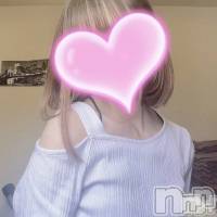 新潟メンズエステ MYIRO　-マイロ-(マイロ)の8月30日お店速報「夜のメンバーはこちらです！！✨ご予約お待ちしております！！」