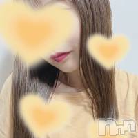 新潟メンズエステ MYIRO　-マイロ-(マイロ)の8月31日お店速報「残り枠わずかです💦お問い合わせお待ちしております！！✨」