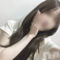 新潟メンズエステ MYIRO　-マイロ-(マイロ)の9月1日お店速報「今週のシフト表です！事前予約が大変お得です♪」