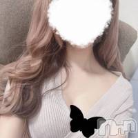 新潟メンズエステ MYIRO　-マイロ-(マイロ)の9月2日お店速報「本日の出勤メンバーはこちら✨ご予約お待ちしております！！」