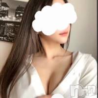 新潟メンズエステ MYIRO　-マイロ-(マイロ)の9月3日お店速報「本日の出勤メンバーはこちら✨ご予約お待ちしております！！」