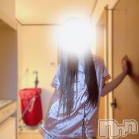 新潟メンズエステ MYIRO　-マイロ-(マイロ)の9月7日お店速報「来週のシフトになります✨事前予約お待ちしております🍀」