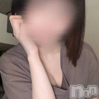 新潟メンズエステ MYIRO　-マイロ-(マイロ)の9月7日お店速報「本日の出勤メンバーはこちら✨ご予約お待ちしております！！」