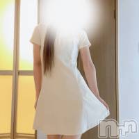 新潟メンズエステ MYIRO　-マイロ-(マイロ)の9月10日お店速報「今週のシフト表です！事前予約が大変お得です♪」