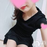 新潟メンズエステ MYIRO　-マイロ-(マイロ)の9月11日お店速報「残り枠わずかです💦お問い合わせお待ちしております！！✨」