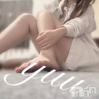 新潟メンズエステ MYIRO　-マイロ-(マイロ)の9月13日お店速報「残り枠わずかです💦お問い合わせお待ちしております！！✨」