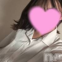 新潟メンズエステ MYIRO　-マイロ-(マイロ)の9月15日お店速報「本日の出勤メンバーはこちら✨ご予約お待ちしております！！」