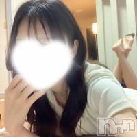 新潟メンズエステ MYIRO　-マイロ-(マイロ)の9月16日お店速報「今週のシフトです✨事前予約で指名料無料✨」