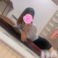 新潟メンズエステ MYIRO　-マイロ-(マイロ)の9月17日お店速報「今週のシフトになります🍀ご予約は事前予約がオススメです✨」