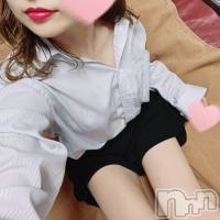 新潟メンズエステ MYIRO　-マイロ-(マイロ)の9月17日お店速報「夜のメンバーはこちらです！！✨ご予約お待ちしております！！」