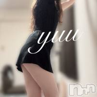 新潟メンズエステ MYIRO　-マイロ-(マイロ)の9月19日お店速報「本日一撃イベント開催中✨90分4,000円OFFでご案内致します！」