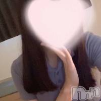 新潟メンズエステ MYIRO　-マイロ-(マイロ)の9月20日お店速報「今週のシフトになります✨事前予約お待ちしております🍀」