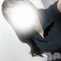 新潟メンズエステ MYIRO　-マイロ-(マイロ)の9月21日お店速報「来週のシフト上がっております✨人気セラピスト多数出勤✨」