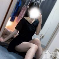 新潟メンズエステ MYIRO　-マイロ-(マイロ)の9月22日お店速報「ラスト枠残り僅かです💦ご予約はお早めにお待ちしております！」