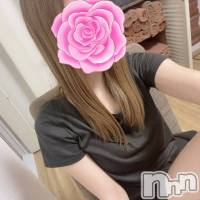 新潟メンズエステ MYIRO　-マイロ-(マイロ)の9月24日お店速報「本日の出勤メンバーはこちら✨ご予約お待ちしております！！」