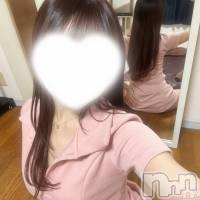 新潟メンズエステ MYIRO　-マイロ-(マイロ)の9月24日お店速報「今週のシフトになります✨事前予約で指名料無料🍀」