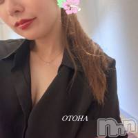 新潟メンズエステ MYIRO　-マイロ-(マイロ)の9月28日お店速報「残り枠わずかです💦お問い合わせお待ちしております！！✨」