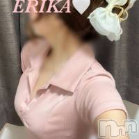 新潟メンズエステ MYIRO　-マイロ-(マイロ)の10月1日お店速報「事前予約で指名無料！お電話お待ちしております♪」