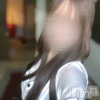 新潟メンズエステ MYIRO　-マイロ-(マイロ)の10月3日お店速報「事前予約で指名無料！お電話お待ちしております♪」