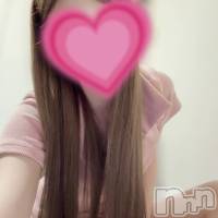 新潟メンズエステ MYIRO　-マイロ-(マイロ)の10月4日お店速報「今週のシフトです✨事前予約で2000円OFF✨」