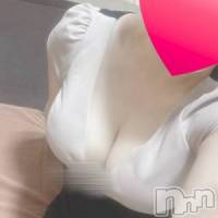 新潟メンズエステ MYIRO　-マイロ-(マイロ)の10月4日お店速報「残り枠わずかです💦お問い合わせお待ちしております！！✨」