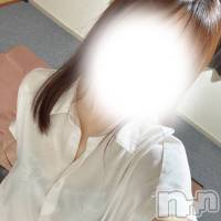 新潟メンズエステ MYIRO　-マイロ-(マイロ)の10月5日お店速報「新人『つばき』さん✨注目セラピスト！ぜひ」