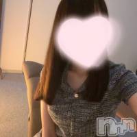 新潟メンズエステ MYIRO　-マイロ-(マイロ)の10月6日お店速報「来週のシフトアップ✨事前予約で最大2,000円OFF✨」