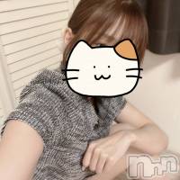 新潟メンズエステ MYIRO　-マイロ-(マイロ)の10月11日お店速報「週末のシフトになります✨事前予約お待ちしております🍀」