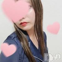 新潟メンズエステ MYIRO　-マイロ-(マイロ)の10月13日お店速報「最終24時受付になります✨ご予約はお早めにお待ちしてます(^^♪」