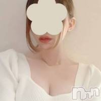 新潟メンズエステ MYIRO　-マイロ-(マイロ)の10月15日お店速報「事前予約がお得👀前日22時までの予約で2,000円OFF！」