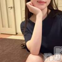 新潟メンズエステ MYIRO　-マイロ-(マイロ)の10月18日お店速報「残り枠わずかです💦ご予約お問い合わせお待ちしております！！✨」