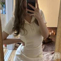 新潟メンズエステ MYIRO　-マイロ-(マイロ)の10月20日お店速報「夜のメンバーはこちらです！！✨ご予約お待ちしております！！」