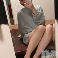 新潟メンズエステ MYIRO　-マイロ-(マイロ)の10月20日お店速報「残り枠わずかです💦お問い合わせお待ちしております！！✨」