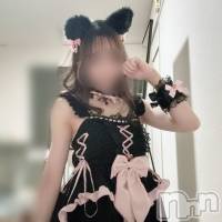 新潟メンズエステ MYIRO　-マイロ-(マイロ)の10月21日お店速報「残りわずかです💦平日割90分以上1,000円OFF✨」