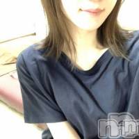 新潟メンズエステ MYIRO　-マイロ-(マイロ)の10月23日お店速報「残りわずかです💦本日限定フリー割3,000円OFF！」