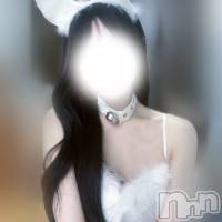 新潟メンズエステ MYIRO　-マイロ-(マイロ)の10月25日お店速報「週末のシフトです✨事前予約で指名料無料✨」