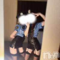 新潟メンズエステ MYIRO　-マイロ-(マイロ)の10月25日お店速報「本日の出勤メンバーはこちら✨ご予約お待ちしております！！」