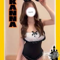 新潟メンズエステ MYIRO　-マイロ-(マイロ)の10月27日お店速報「ハロウィンイベント開催中！デジタルクーポン配布」