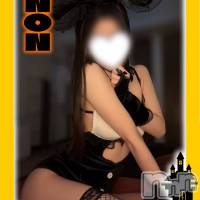 新潟メンズエステ MYIRO　-マイロ-(マイロ)の10月28日お店速報「ハロウィンイベント開催中！お得な特典満載」