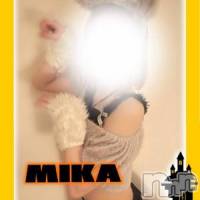 新潟メンズエステ MYIRO　-マイロ-(マイロ)の10月30日お店速報「ハロウィンイベント開催中！お得な特典満載 」