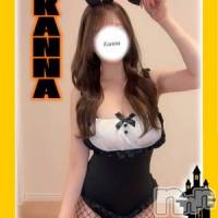 新潟メンズエステ MYIRO　-マイロ-(マイロ)の10月30日お店速報「ハロウィンイベント開催中！お楽しみBOXで当たりをGET！」