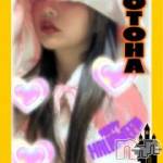 新潟メンズエステ MYIRO　-マイロ-(マイロ)の10月30日お店速報「ハロウィンイベント開催中！デジタルクーポン配布」