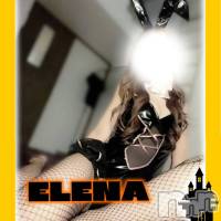 新潟メンズエステ MYIRO　-マイロ-(マイロ)の10月31日お店速報「ハロウィンイベント開催中！お得な特典満載」