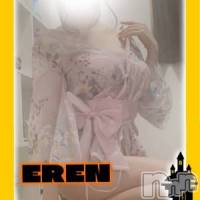 新潟メンズエステ MYIRO　-マイロ-(マイロ)の11月1日お店速報「ハロウィンイベント開催中！お楽しみBOXで当たりをGET！」