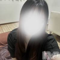 新潟メンズエステ MYIRO　-マイロ-(マイロ)の11月12日お店速報「今週のシフト表です！事前予約で指名料無料✨」